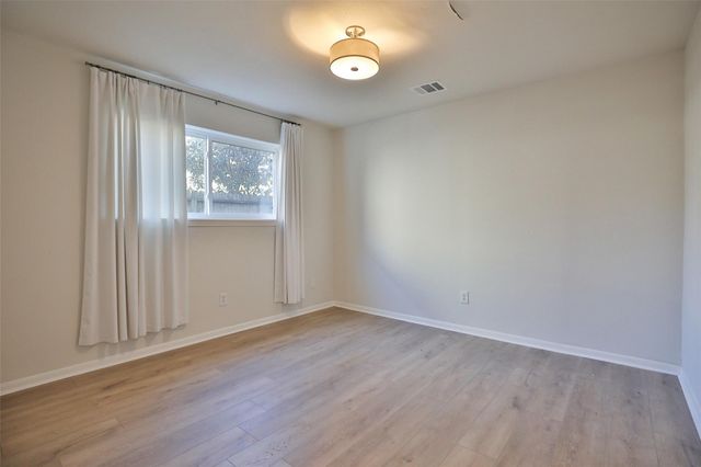 810 Palm Grove Circle, Sugar Land, TX 77498