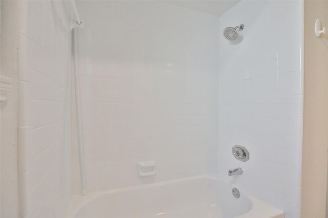 810 Palm Grove Circle, Sugar Land, TX 77498