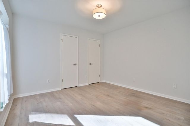 810 Palm Grove Circle, Sugar Land, TX 77498