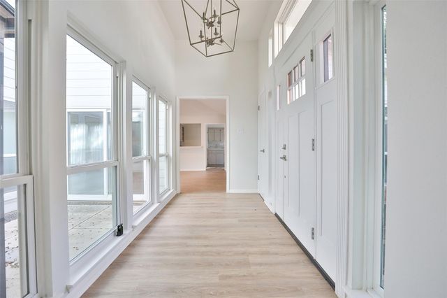 810 Palm Grove Circle, Sugar Land, TX 77498