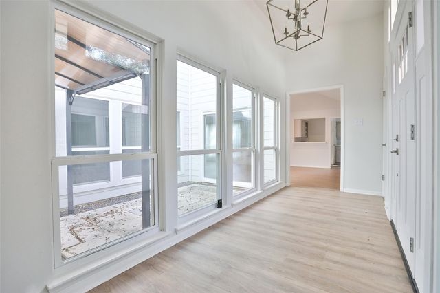 810 Palm Grove Circle, Sugar Land, TX 77498