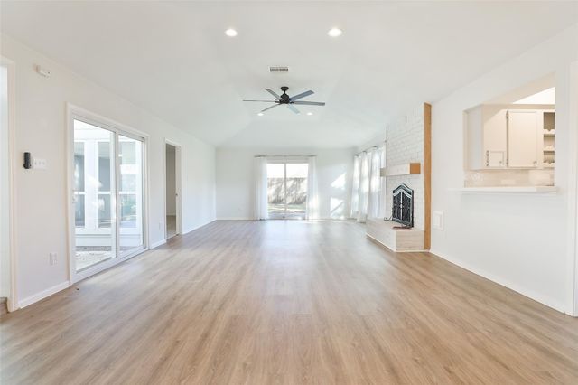 810 Palm Grove Circle, Sugar Land, TX 77498