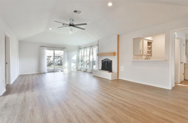 810 Palm Grove Circle, Sugar Land, TX 77498