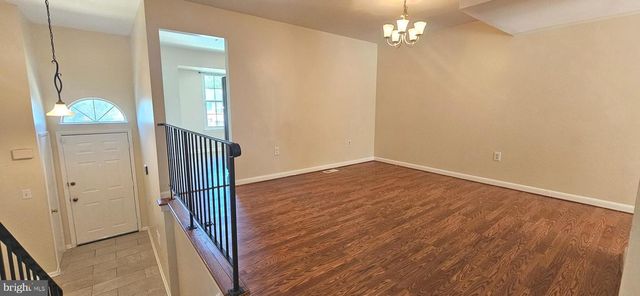 5420 QUEST CT, Woodbridge, VA 22193