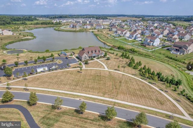 1611 W MATISSE DR, Middletown, DE 19709