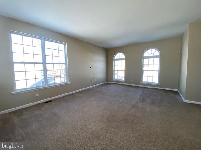 1611 W MATISSE DR, Middletown, DE 19709