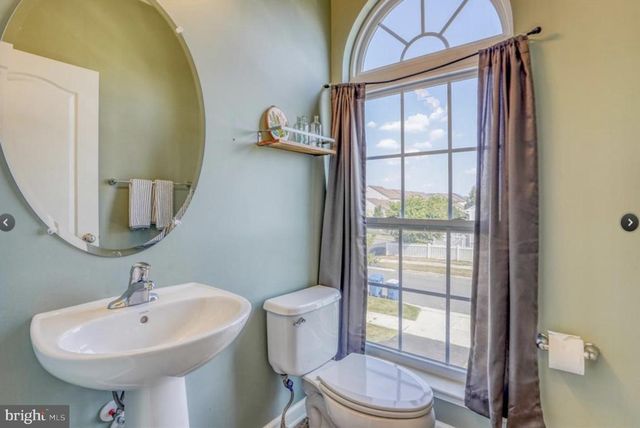 1611 W MATISSE DR, Middletown, DE 19709