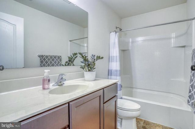 1611 W MATISSE DR, Middletown, DE 19709