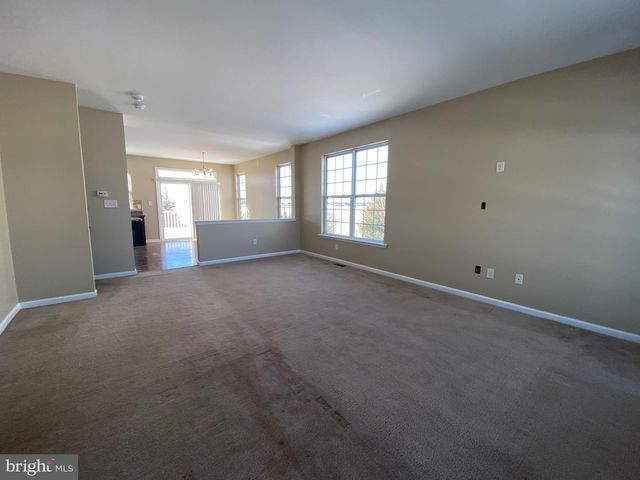 1611 W MATISSE DR, Middletown, DE 19709