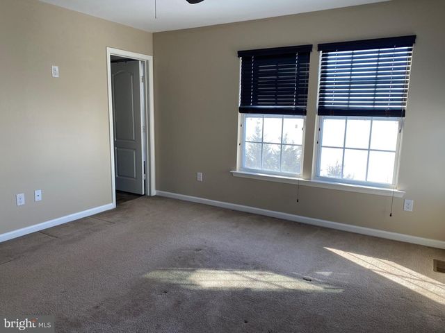 1611 W MATISSE DR, Middletown, DE 19709