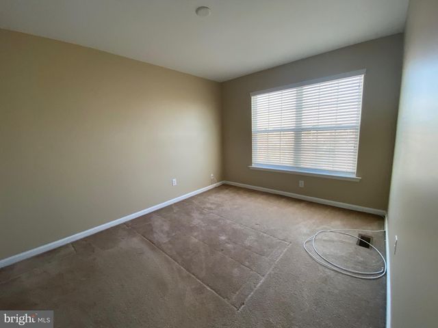 1611 W MATISSE DR, Middletown, DE 19709