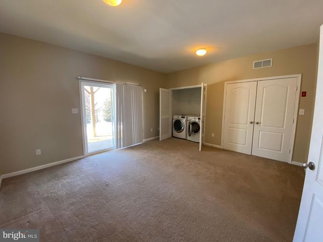 1611 W MATISSE DR, Middletown, DE 19709