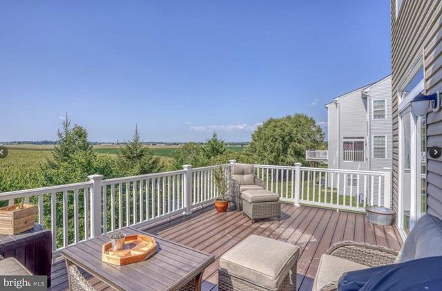 1611 W MATISSE DR, Middletown, DE 19709