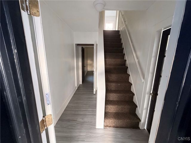 46 Moreland Street, Little Falls City, NY 13365