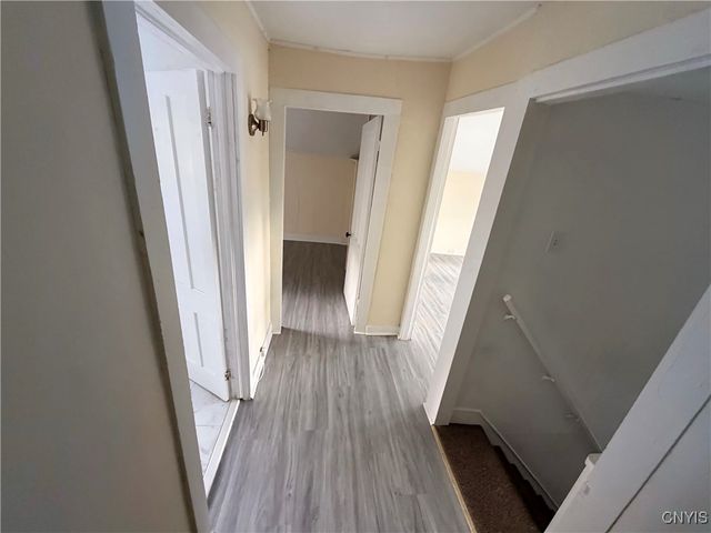 46 Moreland Street, Little Falls City, NY 13365