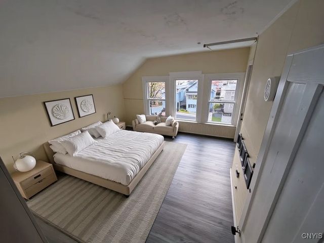 46 Moreland Street, Little Falls City, NY 13365