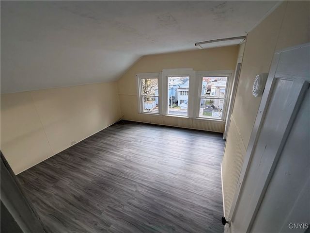 46 Moreland Street, Little Falls City, NY 13365