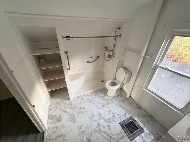 46 Moreland Street, Little Falls City, NY 13365