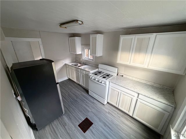 46 Moreland Street, Little Falls City, NY 13365