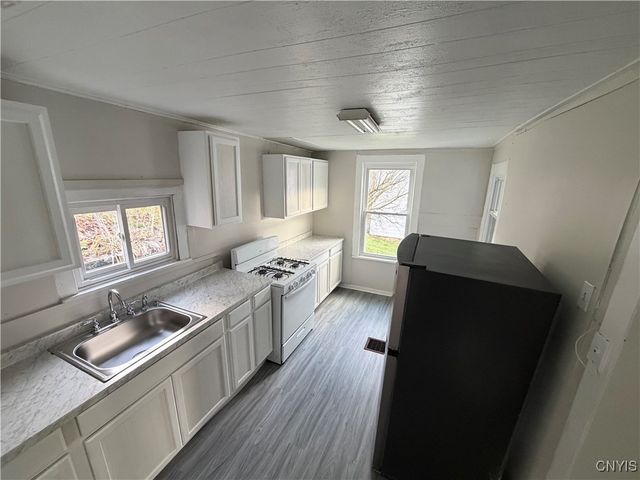 46 Moreland Street, Little Falls City, NY 13365