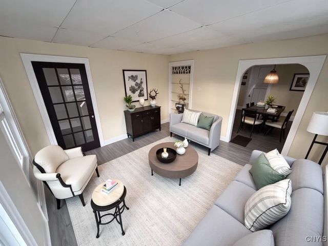 46 Moreland Street, Little Falls City, NY 13365