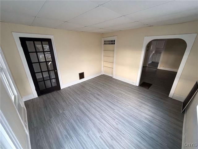 46 Moreland Street, Little Falls City, NY 13365