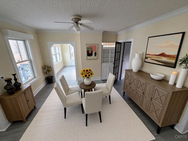 46 Moreland Street, Little Falls City, NY 13365