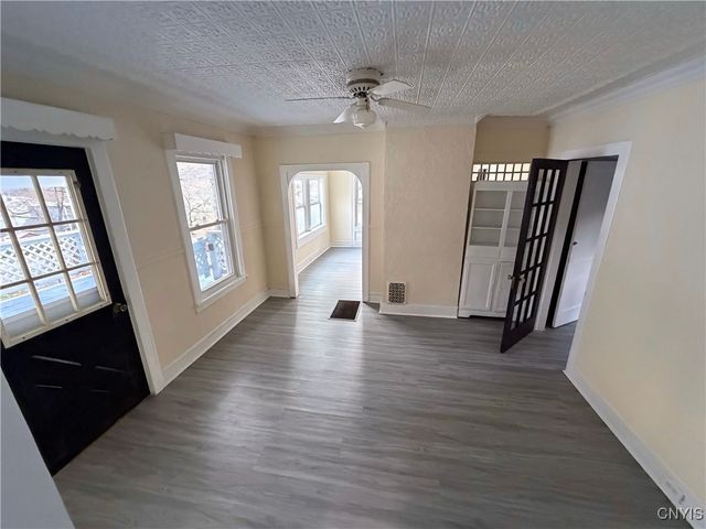 46 Moreland Street, Little Falls City, NY 13365