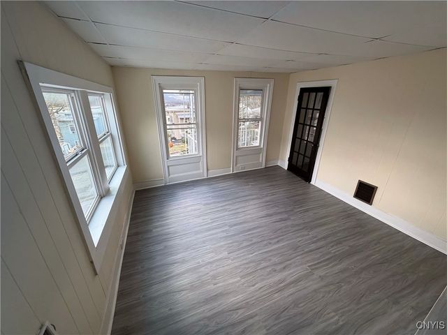 46 Moreland Street, Little Falls City, NY 13365