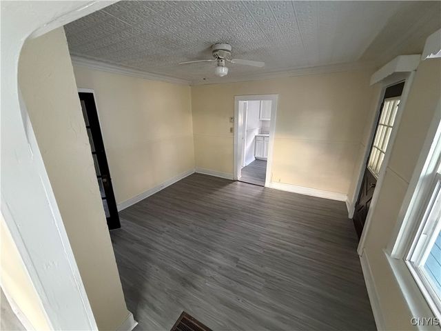 46 Moreland Street, Little Falls City, NY 13365