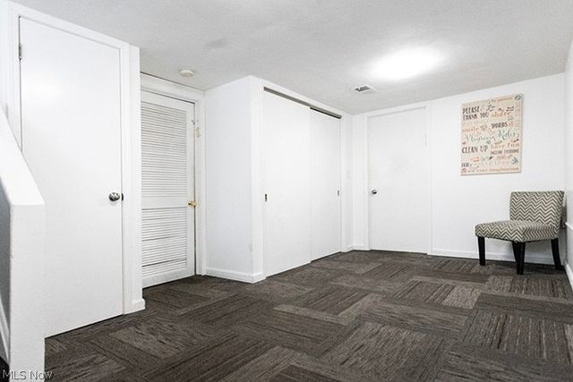 3748 Shannon Road, Cleveland Heights, OH 44118