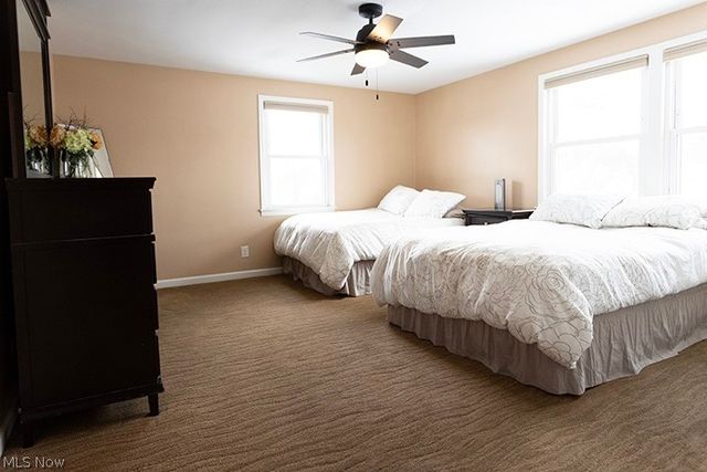 3748 Shannon Road, Cleveland Heights, OH 44118