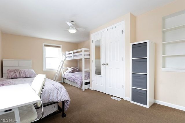3748 Shannon Road, Cleveland Heights, OH 44118
