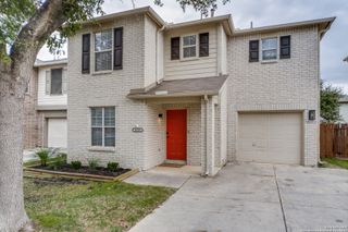16110 Ambush Grove, San Antonio, TX 78247