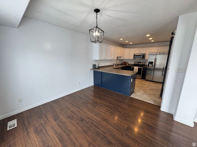 563 W BOUNTIFUL WAY, Saratoga Springs, UT 84045