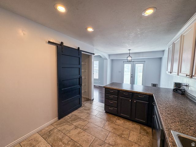 563 W BOUNTIFUL WAY, Saratoga Springs, UT 84045