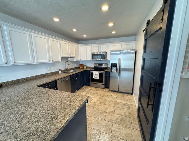 563 W BOUNTIFUL WAY, Saratoga Springs, UT 84045