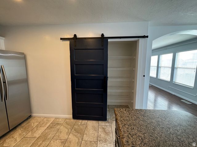 563 W BOUNTIFUL WAY, Saratoga Springs, UT 84045