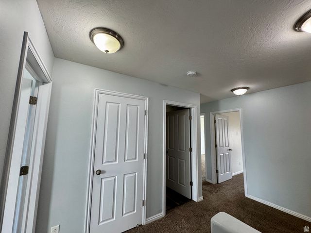 563 W BOUNTIFUL WAY, Saratoga Springs, UT 84045