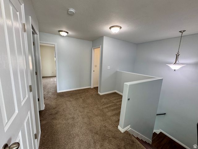 563 W BOUNTIFUL WAY, Saratoga Springs, UT 84045