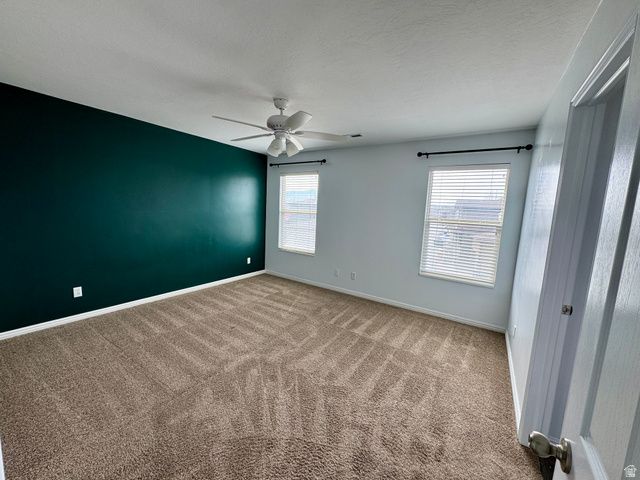 563 W BOUNTIFUL WAY, Saratoga Springs, UT 84045