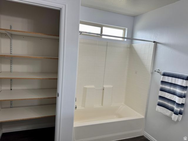 563 W BOUNTIFUL WAY, Saratoga Springs, UT 84045