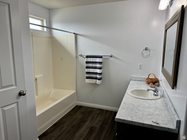 563 W BOUNTIFUL WAY, Saratoga Springs, UT 84045