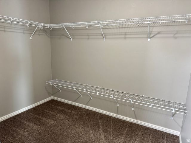 563 W BOUNTIFUL WAY, Saratoga Springs, UT 84045