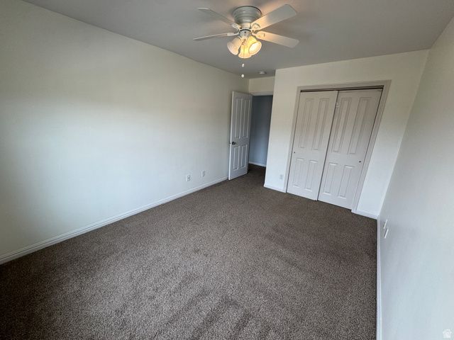 563 W BOUNTIFUL WAY, Saratoga Springs, UT 84045