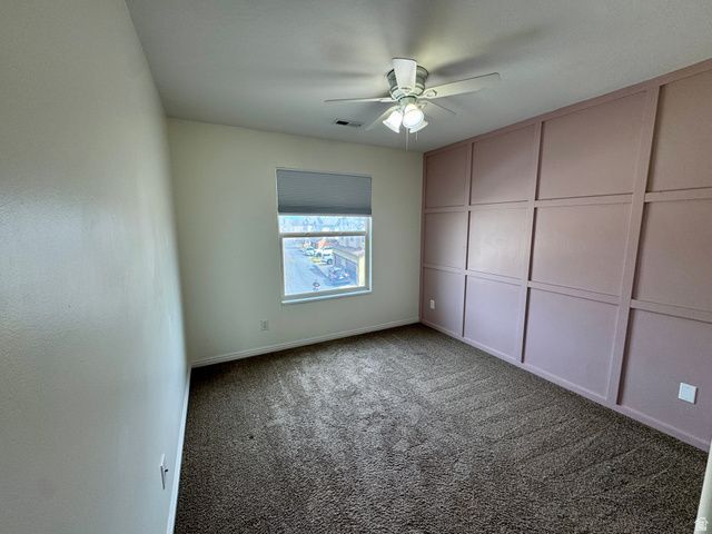 563 W BOUNTIFUL WAY, Saratoga Springs, UT 84045