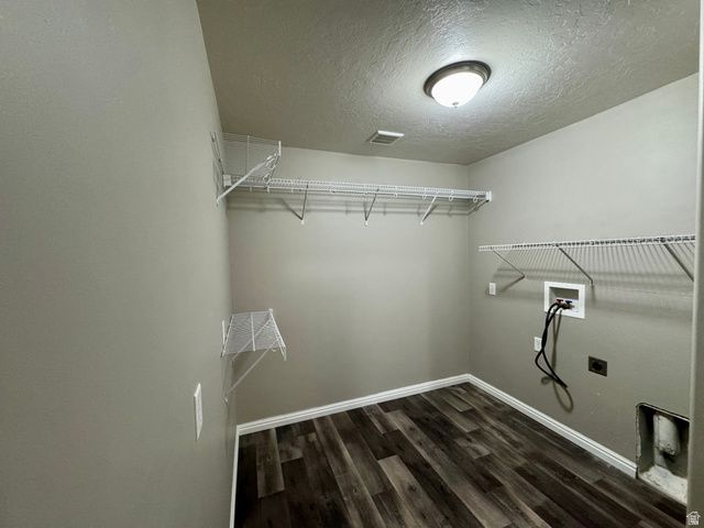 563 W BOUNTIFUL WAY, Saratoga Springs, UT 84045