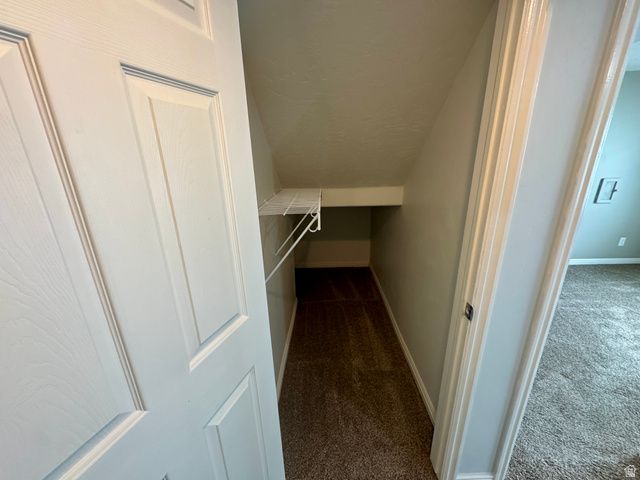 563 W BOUNTIFUL WAY, Saratoga Springs, UT 84045