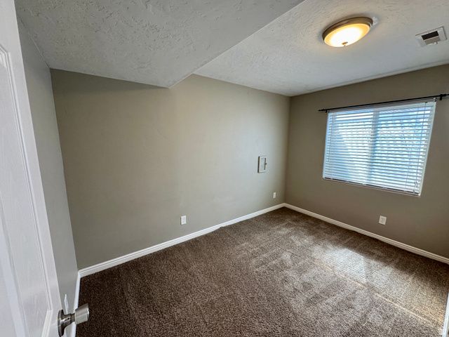 563 W BOUNTIFUL WAY, Saratoga Springs, UT 84045