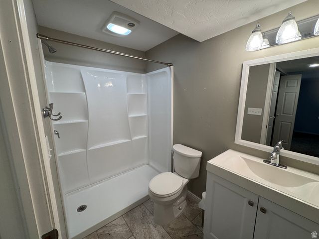 563 W BOUNTIFUL WAY, Saratoga Springs, UT 84045